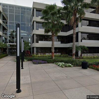 Dentist Office Image for provider