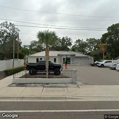 Dentist Office Image for provider