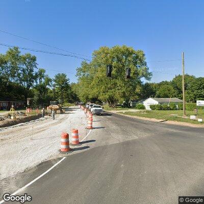 Dentist Office Image for provider