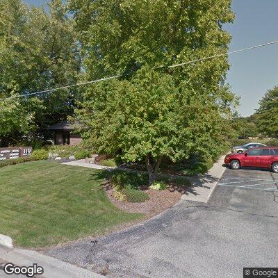 Dentist Office Image for provider