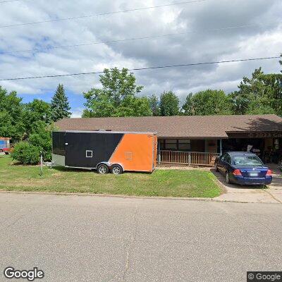 Dentist Office Image for provider