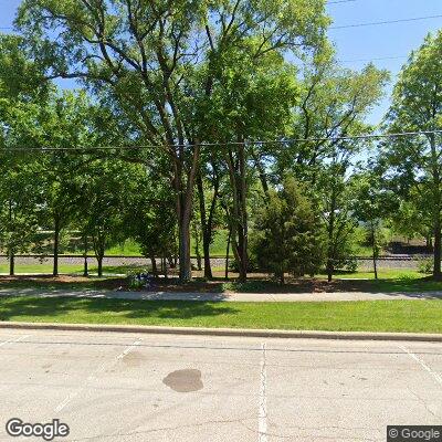 Dentist Office Image for provider