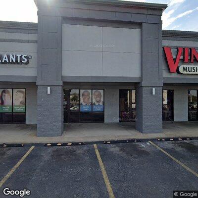 Dentist Office Image for provider