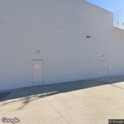 Thumbnail image of the front of a dentist office practice with the name Whittle Family Dentistry which is located in Benbrook, TX