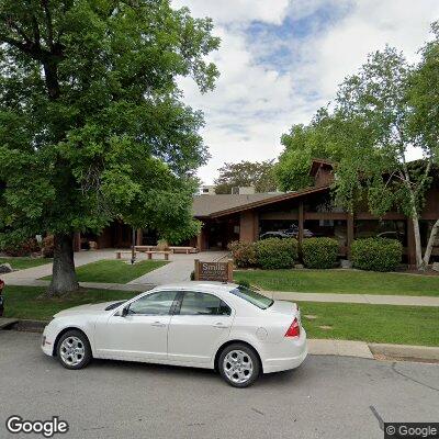 Dentist Office Image for provider