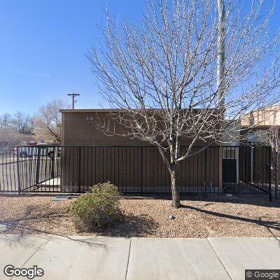 Dentist Office Image for provider