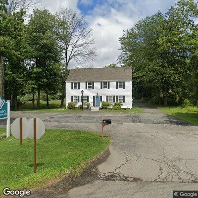 Dentist Office Image for provider