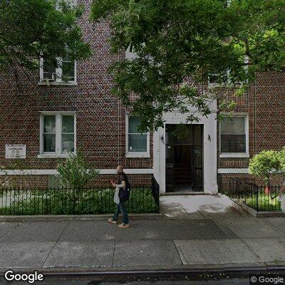 Dentist Office Image for provider