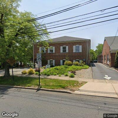 Dentist Office Image for provider