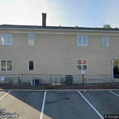 Dentist Office Image for provider