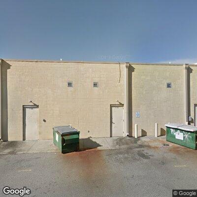 Dentist Office Image for provider