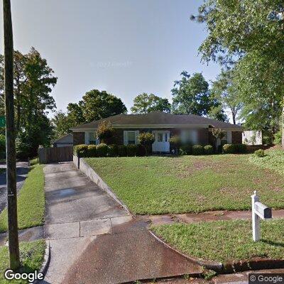 Dentist Office Image for provider