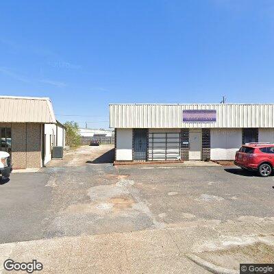 Dentist Office Image for provider