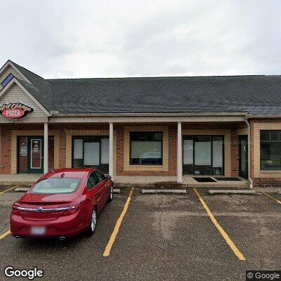 Thumbnail image of the front of a dentist office practice with the name Wasco Dental which is located in Canal Fulton, OH