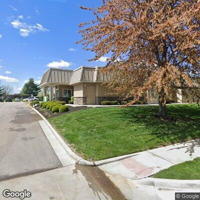 Dentist Office Image for provider