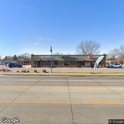 Thumbnail image of the front of a dentist office practice with the name Best Dentists Clinic which is located in Grand Island, NE