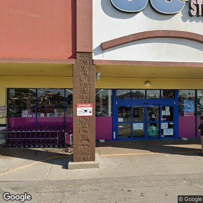 Dentist Office Image for provider