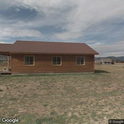 Dentist Office Image for provider