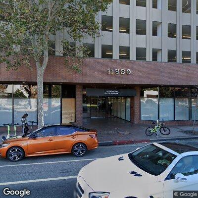 Dentist Office Image for provider