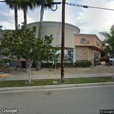 Dentist Office Image for provider