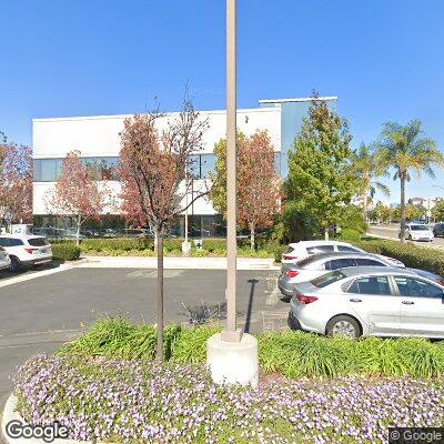 Dentist Office Image for provider