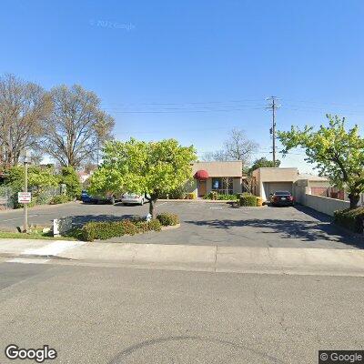 Dentist Office Image for provider