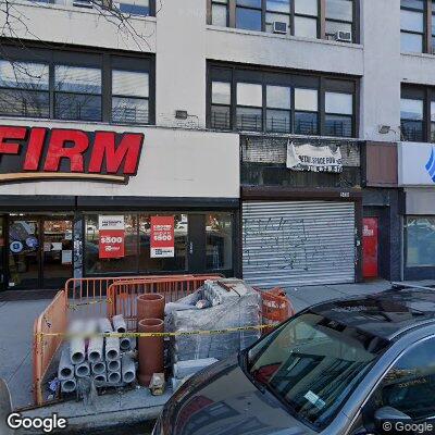 Dentist Office Image for provider