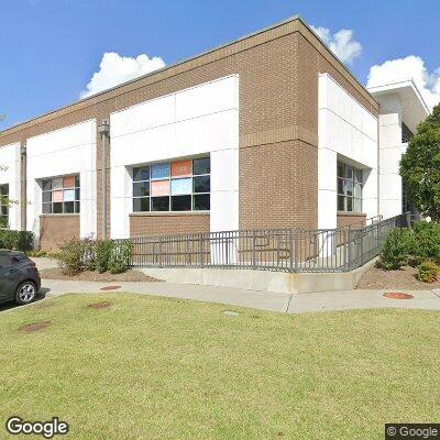 Thumbnail image of the front of a dentist office practice with the name Wells Family Dental Group - North Raleigh which is located in Raleigh, NC