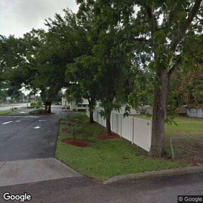 Dentist Office Image for provider