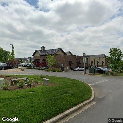 Dentist Office Image for provider