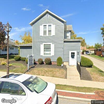 Dentist Office Image for provider