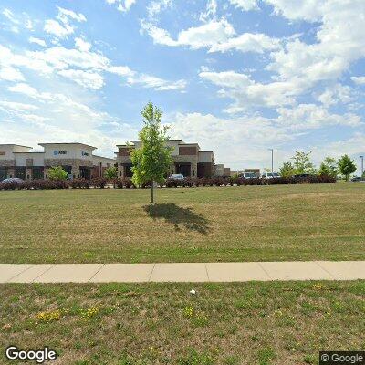 Dentist Office Image for provider