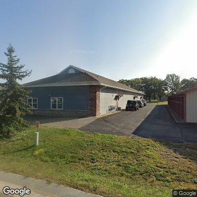 Dentist Office Image for provider