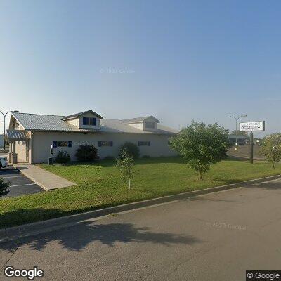 Dentist Office Image for provider