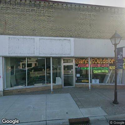 Dentist Office Image for provider