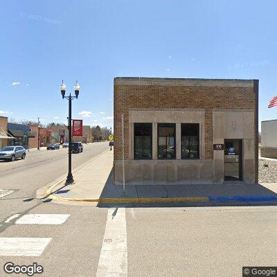 Dentist Office Image for provider