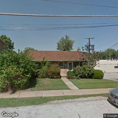 Dentist Office Image for provider