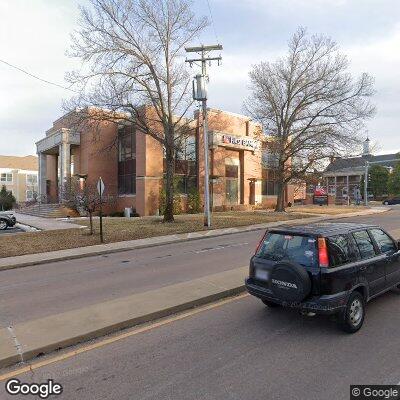 Dentist Office Image for provider