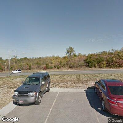 Dentist Office Image for provider