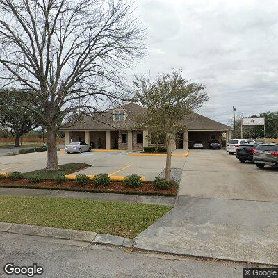 Dentist Office Image for provider