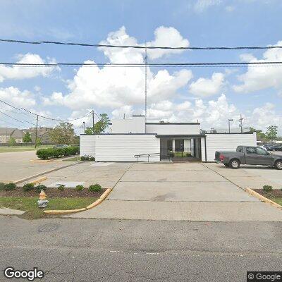 Dentist Office Image for provider