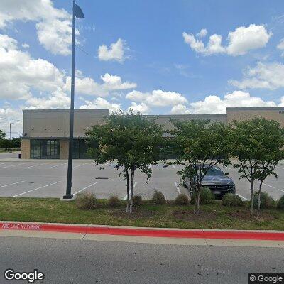 Thumbnail image of the front of a dentist office practice with the name Stonehaven Dental & Orthodontics - Killeen which is located in Killeen, TX