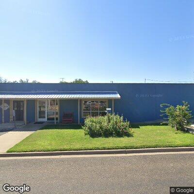 Dentist Office Image for provider