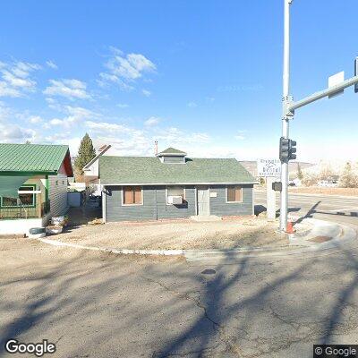 Dentist Office Image for provider