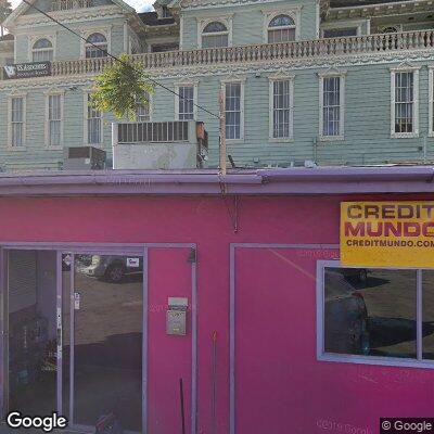 Dentist Office Image for provider