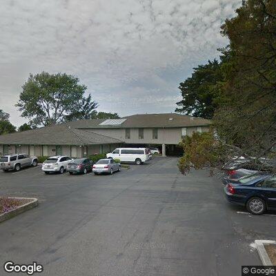 Dentist Office Image for provider