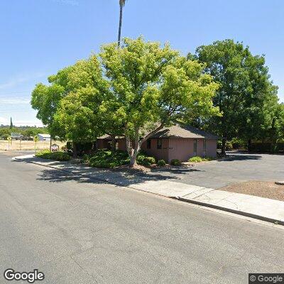 Dentist Office Image for provider