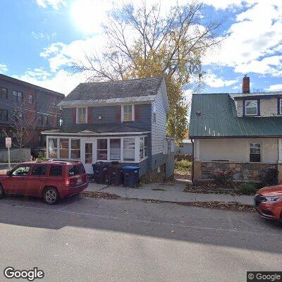 Dentist Office Image for provider