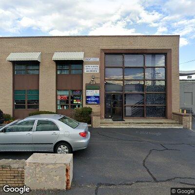 Dentist Office Image for provider