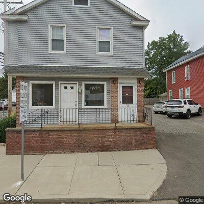 Dentist Office Image for provider